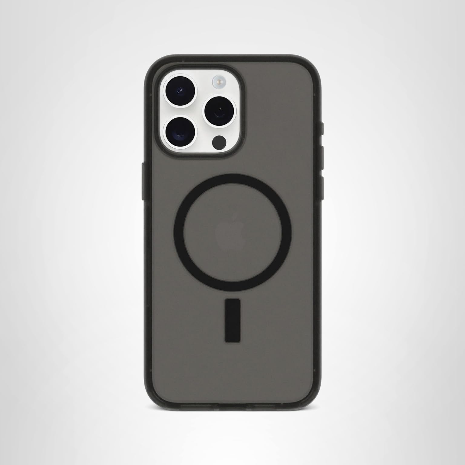 Amazon.com: OtterBox Symmetry Series Soft Touch for MagSafe for